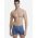 WALK ΑΝΔΡΙΚΟ BOXER "ΑΟΡΑΤΟ" ΑΠΟ BAMBOO - BOXER στο kalimeratzis.com 