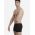WALK ΑΝΔΡΙΚΟ BOXER "ΑΟΡΑΤΟ" ΑΠΟ BAMBOO - BOXER στο kalimeratzis.com 
