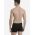 WALK ΑΝΔΡΙΚΟ BOXER "ΑΟΡΑΤΟ" ΑΠΟ BAMBOO - BOXER στο kalimeratzis.com 