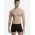 WALK ΑΝΔΡΙΚΟ BOXER "ΑΟΡΑΤΟ" ΑΠΟ BAMBOO - BOXER στο kalimeratzis.com 