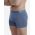 WALK ΑΝΔΡΙΚΟ BOXER "ΑΟΡΑΤΟ" ΑΠΟ BAMBOO - BOXER στο kalimeratzis.com 