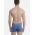 WALK ΑΝΔΡΙΚΟ BOXER "ΑΟΡΑΤΟ" ΑΠΟ BAMBOO - BOXER στο kalimeratzis.com 
