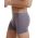 WALK ΑΝΔΡΙΚΟ BOXER "ΑΟΡΑΤΟ" ΑΠΟ BAMBOO - BOXER στο kalimeratzis.com 