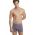 WALK ΑΝΔΡΙΚΟ BOXER "ΑΟΡΑΤΟ" ΑΠΟ BAMBOO - BOXER στο kalimeratzis.com 