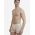 WALK ΑΝΔΡΙΚΟ BOXER "ΑΟΡΑΤΟ" ΑΠΟ BAMBOO - BOXER στο kalimeratzis.com 
