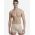 WALK ΑΝΔΡΙΚΟ BOXER "ΑΟΡΑΤΟ" ΑΠΟ BAMBOO - BOXER στο kalimeratzis.com 