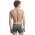 WALK ΑΝΔΡΙΚΟ BOXER "ΑΟΡΑΤΟ" ΑΠΟ BAMBOO - BOXER στο kalimeratzis.com 