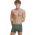 WALK ΑΝΔΡΙΚΟ BOXER "ΑΟΡΑΤΟ" ΑΠΟ BAMBOO - BOXER στο kalimeratzis.com 