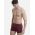 WALK ΑΝΔΡΙΚΟ BOXER "ΑΟΡΑΤΟ" ΑΠΟ BAMBOO - BOXER στο kalimeratzis.com 