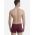 WALK ΑΝΔΡΙΚΟ BOXER "ΑΟΡΑΤΟ" ΑΠΟ BAMBOO - BOXER στο kalimeratzis.com 