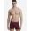 WALK ΑΝΔΡΙΚΟ BOXER "ΑΟΡΑΤΟ" ΑΠΟ BAMBOO - BOXER στο kalimeratzis.com 