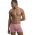 WALK ΑΝΔΡΙΚΟ BOXER "ΑΟΡΑΤΟ" ΑΠΟ BAMBOO - BOXER στο kalimeratzis.com 