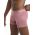WALK ΑΝΔΡΙΚΟ BOXER "ΑΟΡΑΤΟ" ΑΠΟ BAMBOO - BOXER στο kalimeratzis.com 
