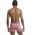 WALK ΑΝΔΡΙΚΟ BOXER "ΑΟΡΑΤΟ" ΑΠΟ BAMBOO - BOXER στο kalimeratzis.com 