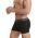 WALK BOXER 2 PACK ΑΠΟ ΦΥΣΙΚΟ BAMBOO - BOXER στο kalimeratzis.com 