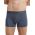 WALK BOXER 2 PACK ΑΠΟ ΦΥΣΙΚΟ BAMBOO - BOXER στο kalimeratzis.com 