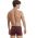 WALK BOXER 2 PACK ΑΠΟ ΦΥΣΙΚΟ BAMBOO - BOXER στο kalimeratzis.com 