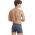 WALK BOXER 2 PACK ΑΠΟ ΦΥΣΙΚΟ BAMBOO - BOXER στο kalimeratzis.com 