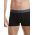 WALK BOXER 2 PACK ΑΠΟ ΦΥΣΙΚΟ BAMBOO - BOXER στο kalimeratzis.com 