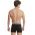 WALK BOXER 2 PACK ΑΠΟ ΦΥΣΙΚΟ BAMBOO - BOXER στο kalimeratzis.com 