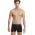 WALK BOXER 2 PACK ΑΠΟ ΦΥΣΙΚΟ BAMBOO - BOXER στο kalimeratzis.com 