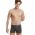 WALK BOXER 2 PACK ΑΠΟ ΦΥΣΙΚΟ BAMBOO - BOXER στο kalimeratzis.com 