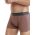 WALK BOXER 2 PACK ΑΠΟ ΦΥΣΙΚΟ BAMBOO - BOXER στο kalimeratzis.com 