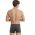 WALK BOXER 2 PACK ΑΠΟ ΦΥΣΙΚΟ BAMBOO - BOXER στο kalimeratzis.com 