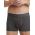 WALK BOXER 2 PACK ΑΠΟ ΦΥΣΙΚΟ BAMBOO - BOXER στο kalimeratzis.com 
