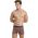 WALK BOXER 2 PACK ΑΠΟ ΦΥΣΙΚΟ BAMBOO - BOXER στο kalimeratzis.com 