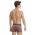 WALK BOXER 2 PACK ΑΠΟ ΦΥΣΙΚΟ BAMBOO - BOXER στο kalimeratzis.com 