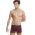 WALK BOXER 2 PACK ΑΠΟ ΦΥΣΙΚΟ BAMBOO - BOXER στο kalimeratzis.com 