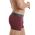 WALK BOXER 2 PACK ΑΠΟ ΦΥΣΙΚΟ BAMBOO - BOXER στο kalimeratzis.com 