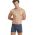 WALK BOXER 2 PACK ΑΠΟ ΦΥΣΙΚΟ BAMBOO - BOXER στο kalimeratzis.com 
