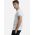 WALK MEN'S T-SHIRT - T-SHIRTS στο kalimeratzis.com 