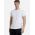 WALK MEN'S T-SHIRT - T-SHIRTS στο kalimeratzis.com 