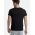 WALK MEN'S T-SHIRT - T-SHIRTS στο kalimeratzis.com 