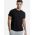 WALK MEN'S T-SHIRT - T-SHIRTS στο kalimeratzis.com 