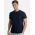 WALK MEN'S T-SHIRT - T-SHIRTS στο kalimeratzis.com 