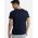 WALK MEN'S T-SHIRT - T-SHIRTS στο kalimeratzis.com 