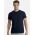 WALK MEN'S T-SHIRT - T-SHIRTS στο kalimeratzis.com 