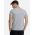 WALK MEN'S T-SHIRT - T-SHIRTS στο kalimeratzis.com 