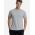 WALK MEN'S T-SHIRT - T-SHIRTS στο kalimeratzis.com 