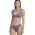 WALK WOMEN'S BRIEF ΑΠO BAMBOO ΜΟΝΟΧΡΩΜΟ ΣΕΤ 2 ΤΕΜ. - ΣΛΙΠ στο kalimeratzis.com 