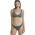 WALK WOMEN'S BRIEF ΑΠO BAMBOO ΜΟΝΟΧΡΩΜΟ ΣΕΤ 2 ΤΕΜ. - ΣΛΙΠ στο kalimeratzis.com 