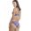 WALK WOMEN'S BRIEF ΑΠO BAMBOO ΜΟΝΟΧΡΩΜΟ ΣΕΤ 2 ΤΕΜ. - ΣΛΙΠ στο kalimeratzis.com 