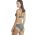 WALK WOMEN'S BRIEF ΑΠO BAMBOO ΜΟΝΟΧΡΩΜΟ ΣΕΤ 2 ΤΕΜ. - ΣΛΙΠ στο kalimeratzis.com 
