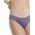 WALK WOMEN'S BRIEF ΑΠO BAMBOO ΜΕ ΣΧΕΔΙΑ  ΣΕΤ 2 ΤΕΜΑΧΙΑ - ΣΛΙΠ στο kalimeratzis.com 