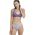 WALK WOMEN'S BRIEF ΑΠO BAMBOO ΜΕ ΣΧΕΔΙΑ  ΣΕΤ 2 ΤΕΜΑΧΙΑ - ΣΛΙΠ στο kalimeratzis.com 