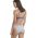 WALK WOMEN'S BRIEF ΑΠO BAMBOO ΜΕ ΣΧΕΔΙΑ  ΣΕΤ 2 ΤΕΜΑΧΙΑ - ΣΛΙΠ στο kalimeratzis.com 